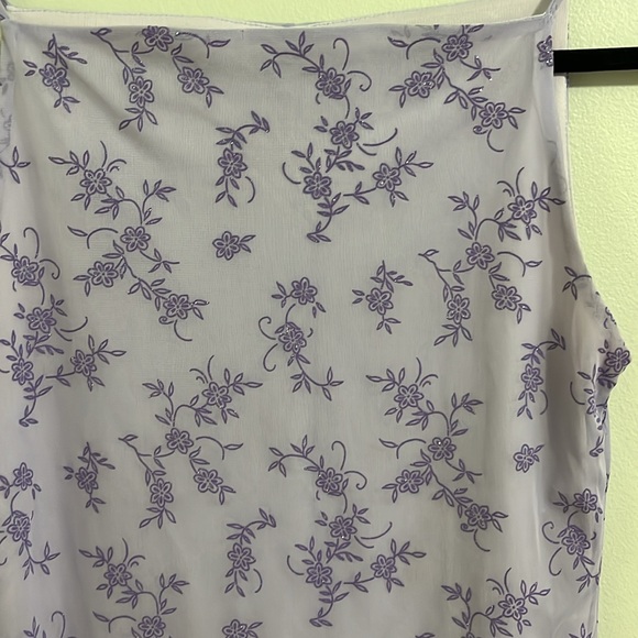 Vintage Forever 21 top - Picture 2 of 6